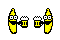 bananex2